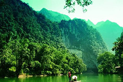 百色網(wǎng)站建設