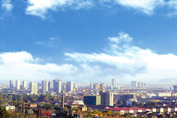 蔡家坡網(wǎng)站建設