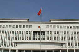 掇刀網(wǎng)站建設