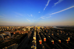 鳳臺網(wǎng)站建設