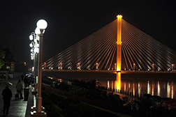 蓮都網(wǎng)站建設(shè)