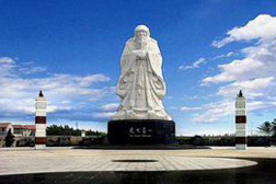 鹿邑網(wǎng)站建設