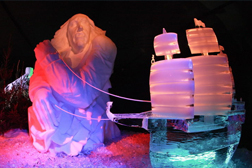 明水網(wǎng)站建設