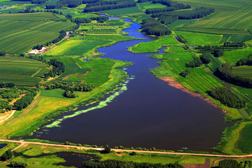 慶安網(wǎng)站建設