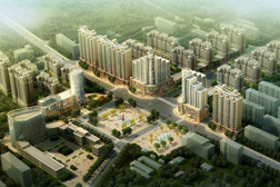 清河門網站建設