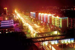 天壇街道網(wǎng)站建設