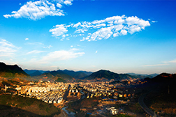 富寧網(wǎng)站建設