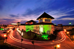 烏當網(wǎng)站建設(shè)