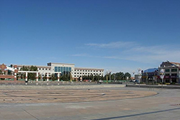 西烏珠穆沁網(wǎng)站建設