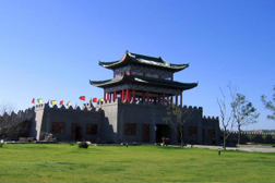 依蘭網(wǎng)站建設