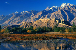 岳普湖網站建設