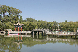 甘州網(wǎng)站建設