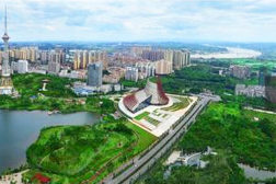 荷塘網(wǎng)站建設