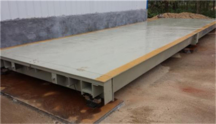 電子地磅稱 電子地磅稱