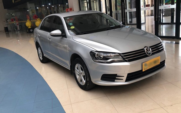 二手車購(gòu)買技巧