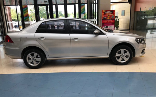 二手車購(gòu)買禁忌