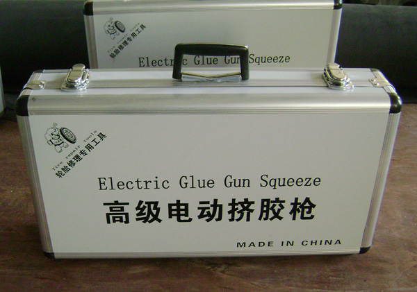 航空箱廠家 航空箱廠家