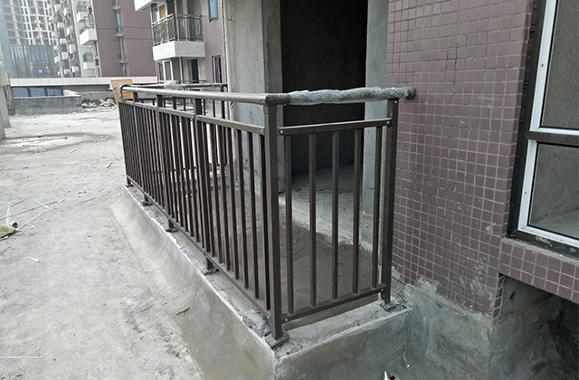 1529485349233490.png 圖片1.png