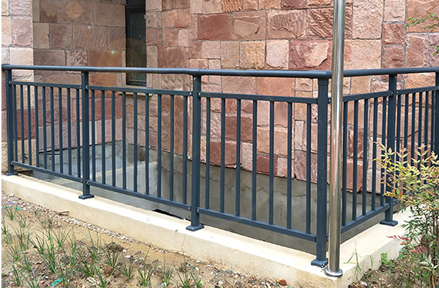 1529570957263612.png 圖片1.png