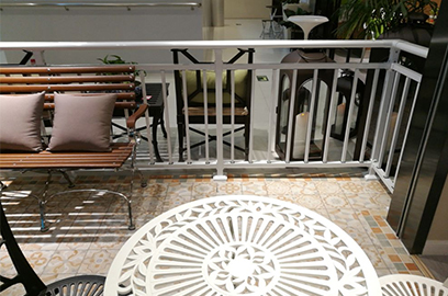 1530003701825091.png 圖片1.png