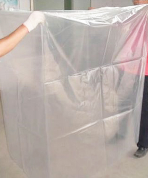 方底袋廠家 方底袋廠家