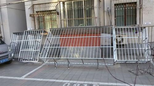 1535798099930734.jpg A.jpg