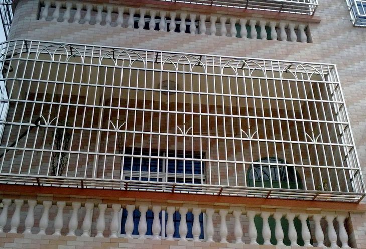 1535798216509065.jpg C.jpg