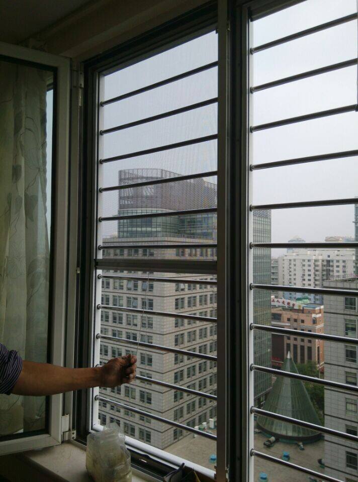 1535798161608770.jpg B.jpg