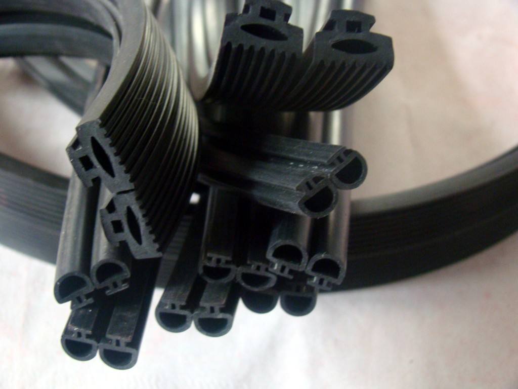 1535625615127976.jpg CC.jpg