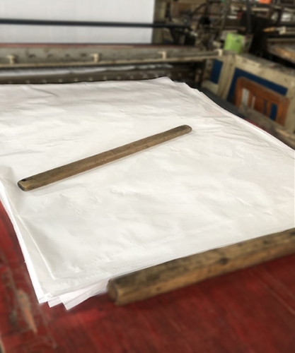 PE塑料袋 PE塑料袋