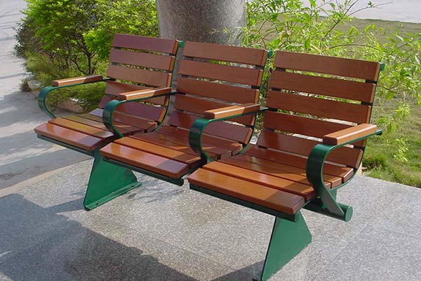 戶外休閑椅 戶外休閑椅