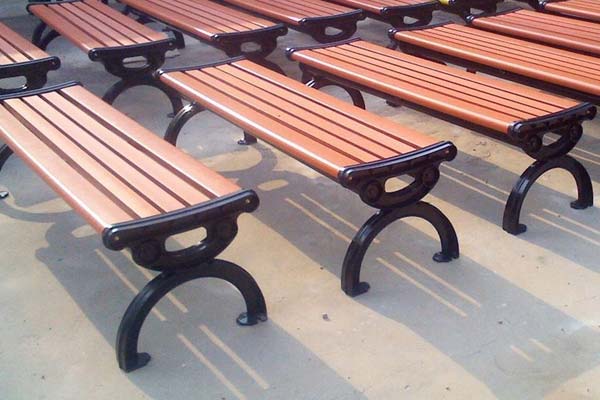 戶外休閑椅 戶外休閑椅