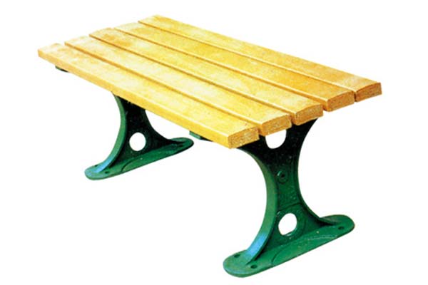 戶外休閑椅椅腳 戶外休閑椅椅腳