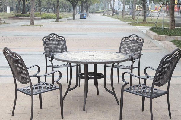 戶外休閑椅 戶外休閑椅