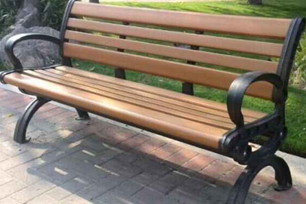 戶外休閑椅 戶外休閑椅