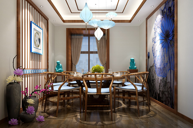 家裝效果圖制作 家裝效果圖制作