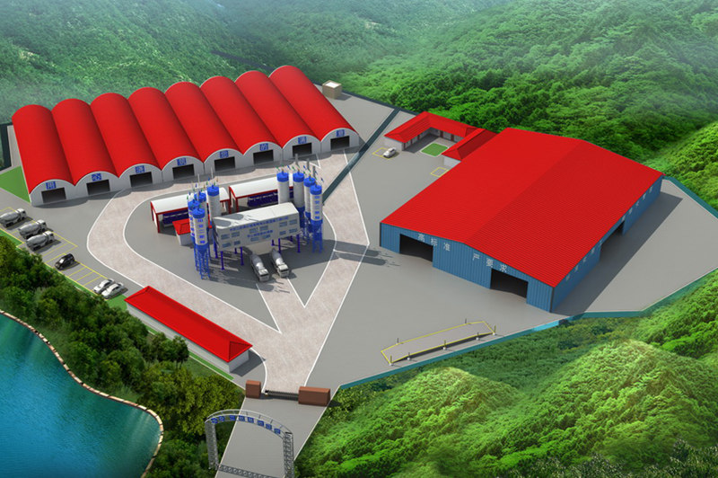 效果圖設計 效果圖設計