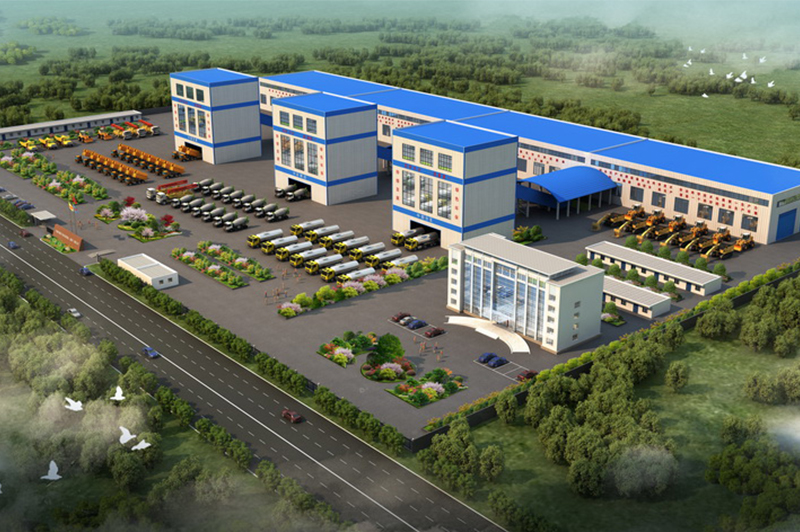 效果圖制作 效果圖制作