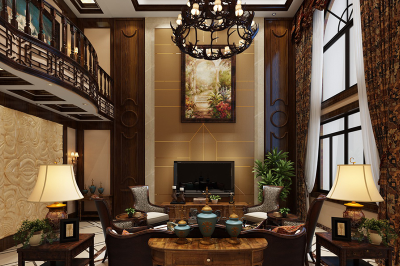 效果圖公司 效果圖公司