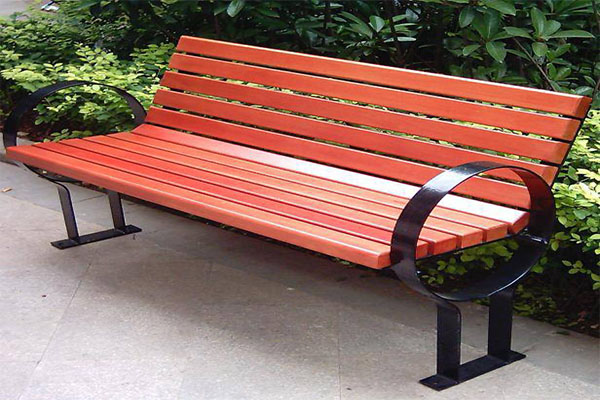 戶外休閑椅 戶外休閑椅