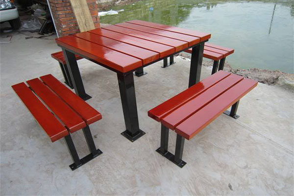 戶外休閑椅 戶外休閑椅