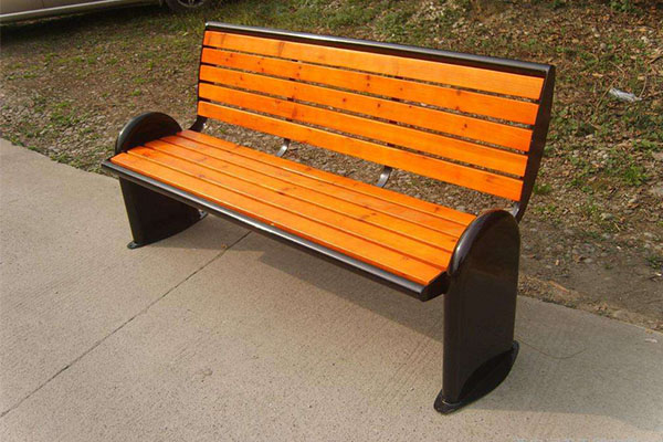 戶外休閑椅 戶外休閑椅