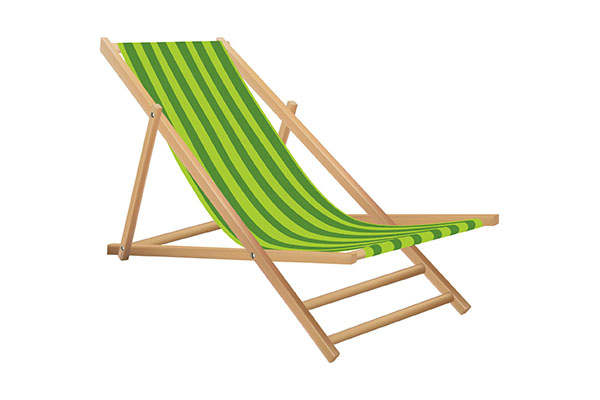 戶外休閑椅 戶外休閑椅