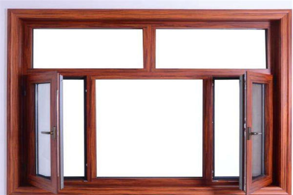 鋁合金門窗 鋁合金門窗