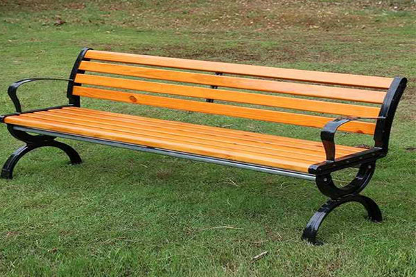 戶外休閑椅 戶外休閑椅