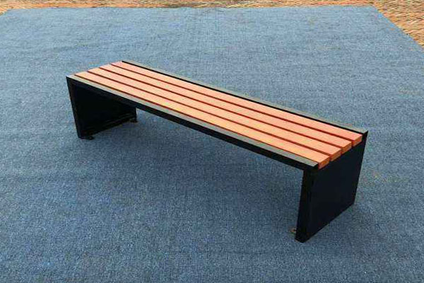 戶外休閑椅 戶外休閑椅