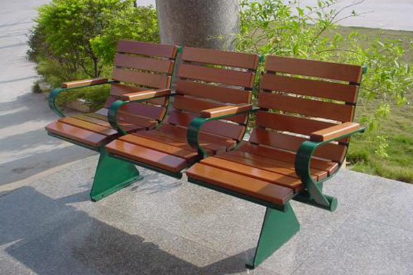 戶外休閑椅 戶外休閑椅