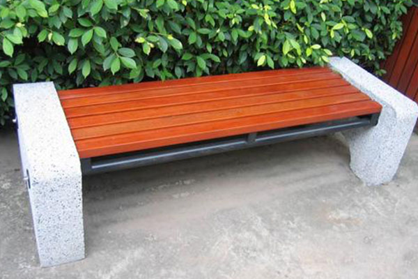 未標題-1_0013_38 未標題-1_0013_38.jpg