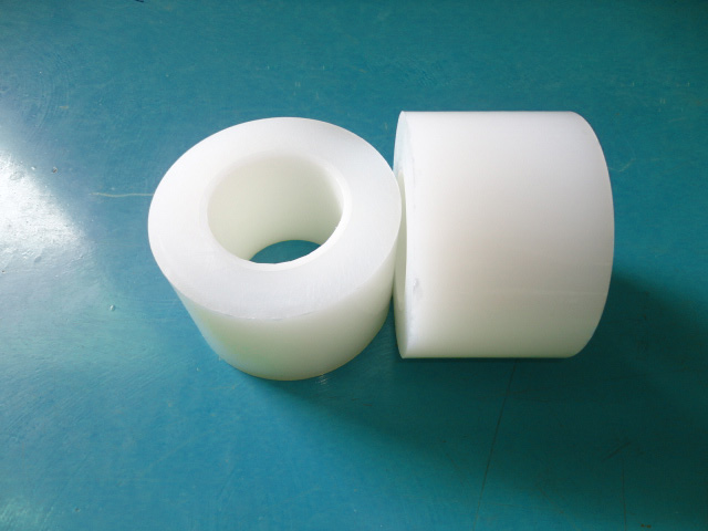 PE薄膜 5adea3510aedb.jpg