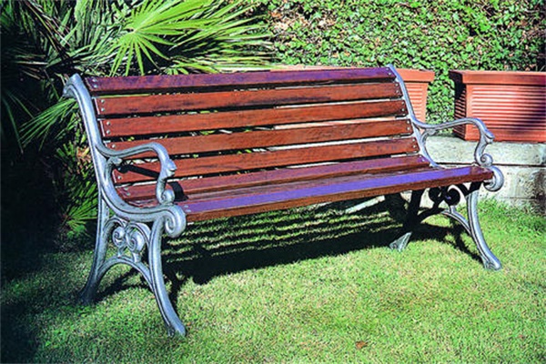 戶外休閑椅 戶外休閑椅